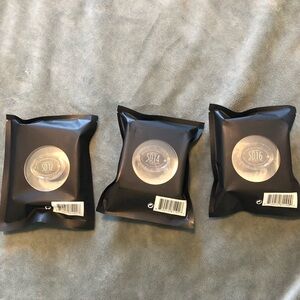 Lashify Choc Stardust bundle